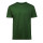T-shirt personalizzabile Tee Jays 100% cotone pettinato ringspun