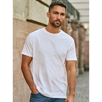 Soft Tee