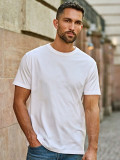 Soft Tee