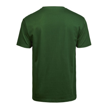 Soft Tee