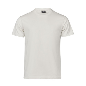 Soft Tee