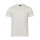 T-shirt personalizzabile Tee Jays 100% cotone pettinato ringspun