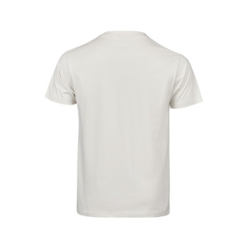 Soft Tee
