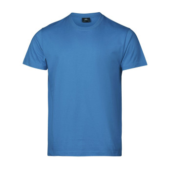 Soft Tee