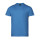 T-shirt personalizzabile Tee Jays 100% cotone pettinato ringspun