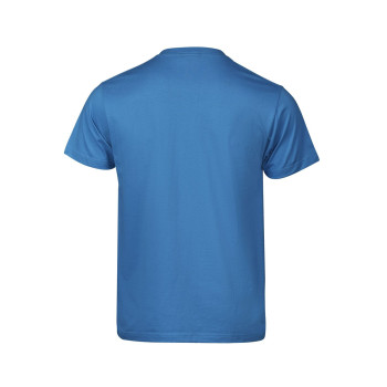 Soft Tee