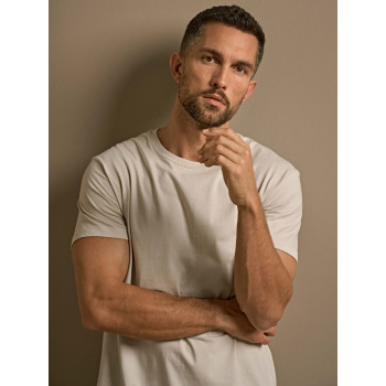 Soft Tee