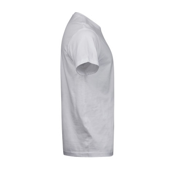Soft Tee