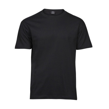 Soft Tee