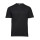 T-shirt personalizzabile Tee Jays 100% cotone pettinato ringspun