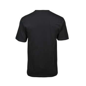 Soft Tee