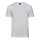 T-shirt personalizzabile Tee Jays 100% cotone pettinato ringspun
