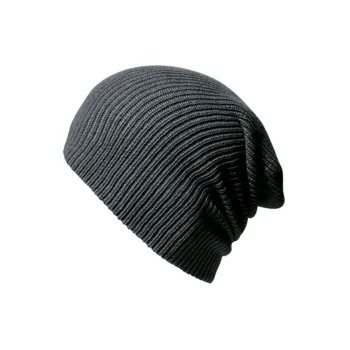 Berretti personalizzati con logo - SOFTEX® BEANIE