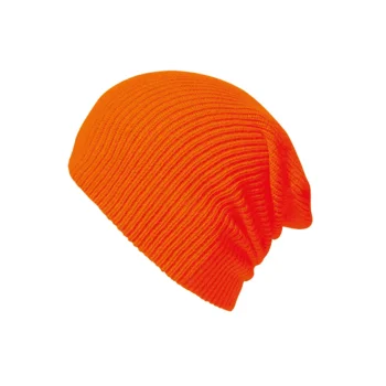 Berretti personalizzati con logo - SOFTEX® BEANIE