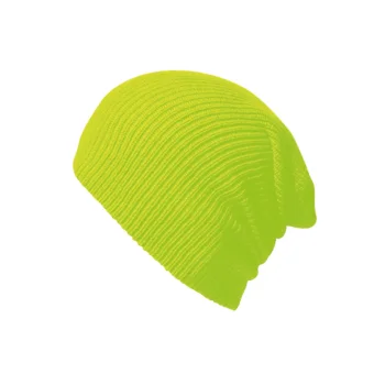 Berretti personalizzati con logo - SOFTEX® BEANIE
