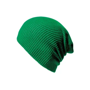 Berretti personalizzati con logo - SOFTEX® BEANIE