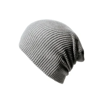 Berretti personalizzati con logo - SOFTEX® BEANIE