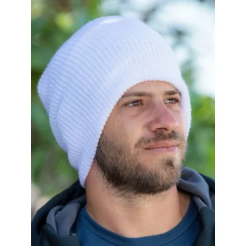 Berretti personalizzati con logo - SOFTEX® BEANIE