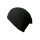 Softex® Beanie leggero in acrilico con design oversize