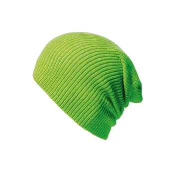 Berretti personalizzati con logo - SOFTEX® BEANIE