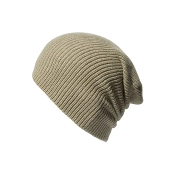 Berretti personalizzati con logo - SOFTEX® BEANIE