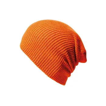 Berretti personalizzati con logo - SOFTEX® BEANIE