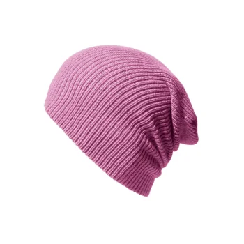 Berretti personalizzati con logo - SOFTEX® BEANIE