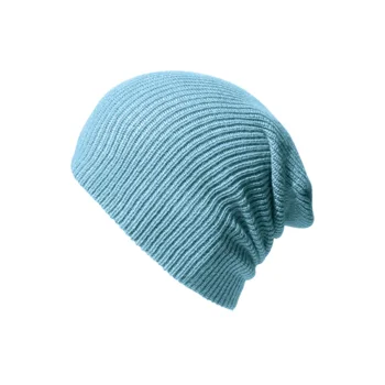 Berretti personalizzati con logo - SOFTEX® BEANIE