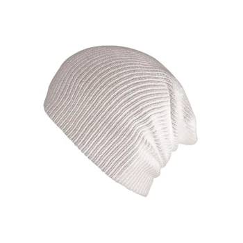 Berretti personalizzati con logo - SOFTEX® BEANIE