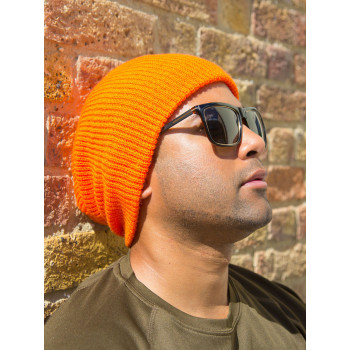 Berretti personalizzati con logo - SOFTEX® BEANIE
