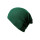 Softex® Beanie leggero in acrilico con design oversize
