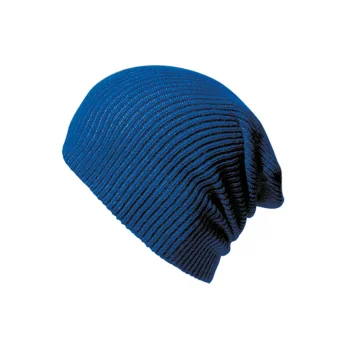 Berretti personalizzati con logo - SOFTEX® BEANIE