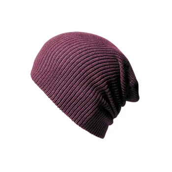 Berretti personalizzati con logo - SOFTEX® BEANIE