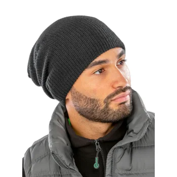 Berretti personalizzati con logo - SOFTEX® BEANIE