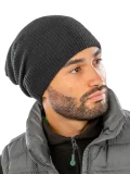 SOFTEX® BEANIE