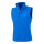 Gilet softshell personalizzabile Result in poliestere riciclato e micropile