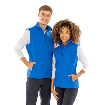 Softshell 2 strati stampabile da donna