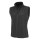 Gilet softshell personalizzabile Result in poliestere riciclato e micropile