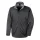 Giacca softshell personalizzabile Result antivento impermeabile micropile