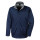 Giacca softshell personalizzabile Result antivento impermeabile micropile