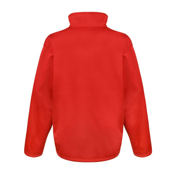 Softshell Jacket