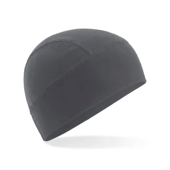Softshell Sports Tech Beanie