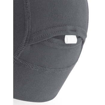 Berretti personalizzati con logo - Softshell Sports Tech Beanie