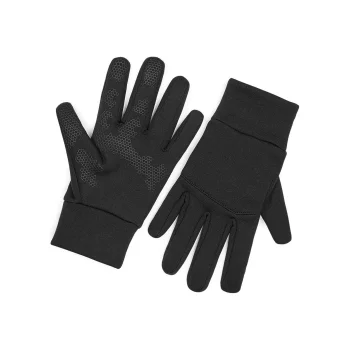 Softshell Sports Tech Gloves