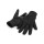 Guanti softshell personalizzati Beechfield antivento touchscreen