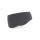 Fascia Softshell Personalizzabile Beechfield Leggera E Traspirante