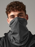 Softshell Sports Tech Neck Warmer