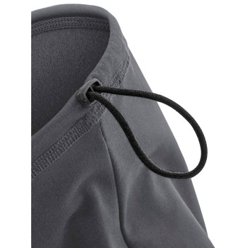 Scaldacollo personalizzato con logo - Softshell Sports Tech Neck Warmer