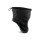 Scaldacollo personalizzabile Beechfield softshell antivento elasticizzato