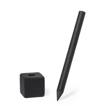 Matita personalizzata con logo - Soiny